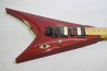 Edwards E-PV-143 STR +Mod.