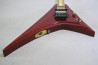 Edwards E-PV-143 STR +Mod.