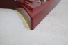 Edwards E-PV-143 STR +Mod.