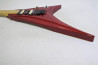 Edwards E-PV-143 STR +Mod.