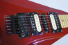 Edwards E-PV-143 STR +Mod.