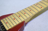 Edwards E-PV-143 STR +Mod.