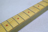Edwards E-PV-143 STR +Mod.