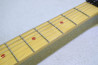 Edwards E-PV-143 STR +Mod.