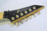 Edwards E-PV-143 STR +Mod.