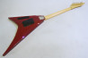 Edwards E-PV-143 STR +Mod.