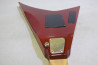 Edwards E-PV-143 STR +Mod.