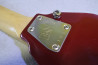 Edwards E-PV-143 STR +Mod.