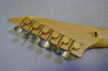 Edwards E-PV-143 STR +Mod.