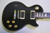 Gibson Les Paul Studio.