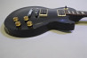 Gibson Les Paul Studio.