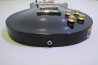 Gibson Les Paul Studio.