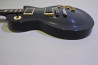 Gibson Les Paul Studio.