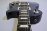 Gibson Les Paul Studio.