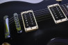 Gibson Les Paul Studio.