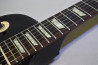 Gibson Les Paul Studio.