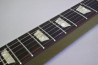 Gibson Les Paul Studio.