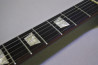 Gibson Les Paul Studio.