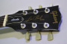 Gibson Les Paul Studio.