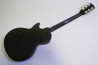 Gibson Les Paul Studio.