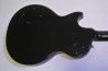 Gibson Les Paul Studio.