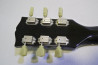 Gibson Les Paul Studio.