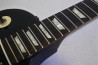 Gibson Les Paul Studio.