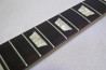 Gibson Les Paul Studio.
