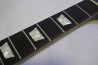 Gibson Les Paul Studio.