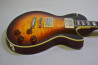 History LH-10QM. Real Vintage wood.