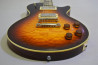 History LH-10QM. Real Vintage wood.