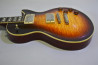 History LH-10QM. Real Vintage wood.