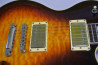 History LH-10QM. Real Vintage wood.