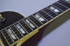 History LH-10QM. Real Vintage wood.