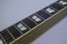 History LH-10QM. Real Vintage wood.