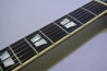 History LH-10QM. Real Vintage wood.