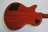 History LH-10QM. Real Vintage wood.