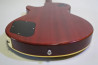 History LH-10QM. Real Vintage wood.
