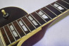 History LH-10QM. Real Vintage wood.