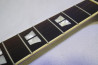 History LH-10QM. Real Vintage wood.