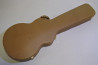 History LH-10QM. Real Vintage wood.