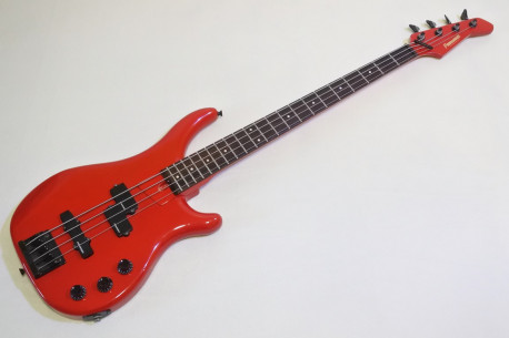Fernandes FRB-45
