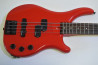 Fernandes FRB-45