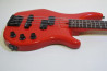 Fernandes FRB-45