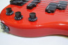 Fernandes FRB-45