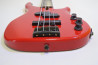 Fernandes FRB-45