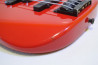 Fernandes FRB-45