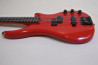 Fernandes FRB-45