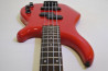 Fernandes FRB-45