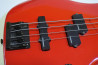 Fernandes FRB-45
